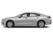 2015 Mazda Mazda6 i Grand Touring