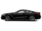 2019 BMW 8 Series M850i xDrive