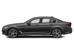 2023 BMW 5 Series 540i xDrive