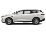 2023 Buick Enclave Premium Group
