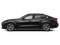 2024 BMW 4 Series 430i Gran Coupe