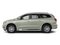 2017 Buick Enclave Premium Group