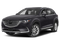 2019 Mazda Mazda CX-9 Grand Touring