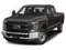 2020 Ford F-250SD Lariat
