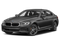 2023 BMW 5 Series 540i xDrive