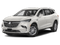 2023 Buick Enclave Premium Group