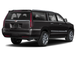2019 Cadillac Escalade ESV Premium