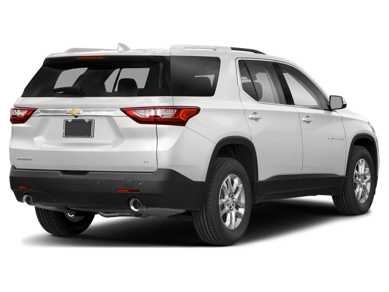 Used 2019 Chevrolet Traverse 1LT with VIN 1GNERGKW2KJ202316 for sale in Wichita Falls, TX