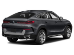 2020 BMW X6 xDrive40i