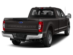 2020 Ford F-250SD Lariat
