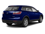 2011 Mazda Mazda CX-9 Touring