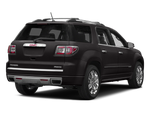 2013 GMC Acadia Denali