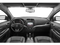 2015 Dodge Journey Crossroad