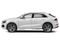 2019 Audi Q8 3.0T Prestige quattro