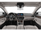 2019 BMW 5 Series 530i