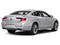 2019 Buick LaCrosse Premium