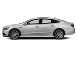 2019 Buick LaCrosse Premium