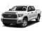 2019 Toyota Tundra SR5 CrewMax