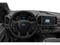 2020 Ford F-250SD Lariat