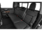 2020 GMC Sierra 2500HD SLT