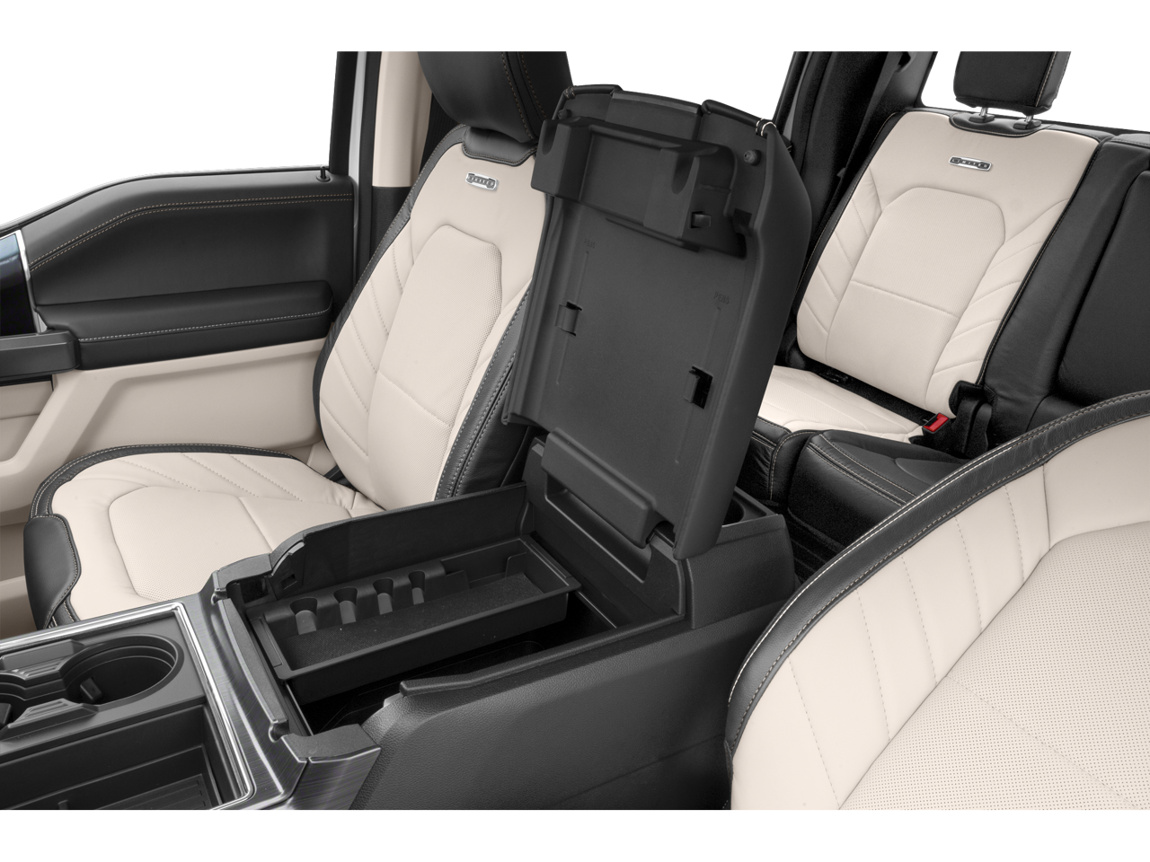 2021 Ford F-350SD Limited DRW