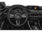 2021 Mazda Mazda3 Premium