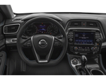 2021 Nissan Maxima SV