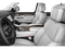 2022 Jeep Grand Wagoneer Series II 4x4
