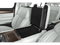 2022 Jeep Grand Wagoneer Series II 4x4