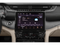 2022 Jeep Grand Cherokee L Summit