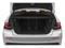 2023 BMW 5 Series 530i xDrive