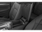 2023 Buick Enclave Premium Group