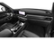 2023 Kia Telluride SX-Prestige