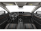 2023 Mazda Mazda CX-50 2.5 Turbo Premium Package