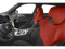 2024 BMW XM Base