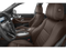 2024 Mercedes-Benz GLE GLE 350 4MATIC®