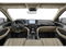 2025 Acura MDX Base