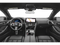 2025 BMW M8 Competition