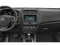 2025 Mitsubishi Outlander Sport 2.0 S