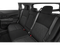 2025 Mitsubishi Outlander Sport 2.0 S