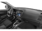 2025 Mitsubishi Outlander Sport 2.0 S