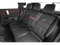 2025 MINI John Cooper Works Countryman John Cooper Works