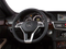 2010 Mercedes-Benz E-Class E 350 Base