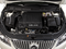 2012 Buick LaCrosse Leather Group