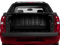 2012 Chevrolet Avalanche LTZ
