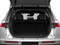 2012 Lincoln MKT EcoBoost