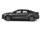 2013 Ford Fusion S