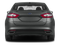 2013 Ford Fusion S
