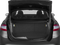 2013 Ford Fusion S