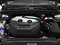 2013 Ford Fusion S